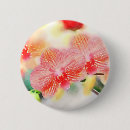 Suche nach orchideen blume buttons Hübsch