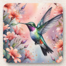 Suche nach kolibri untersetzer Jede person
