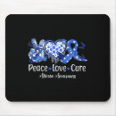 Suche nach peace mousepads Wütend