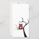 Suche nach toter baum karten Schädel