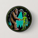 Suche nach scifi buttons Sterne