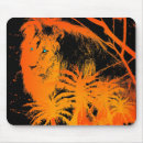 Suche nach löwe afrika mousepads Dschungel