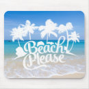 Suche nach bitte mousepads Strand