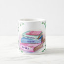 Suche nach bibliophile tassen Jede person