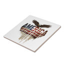 Suche nach amerika fliesen Grunge