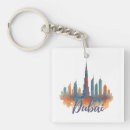 Suche nach dubai schlüsselanhänger Burj khalifa