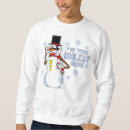 Suche nach cartoon snowman Schnee