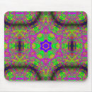 Suche nach grüne punkte mousepads Für alle