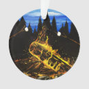 Suche nach lagerfeuer ornamente Für alle