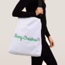 Suche nach weihnachtsfeier accessoires Für alle