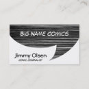 Suche nach bubble visitenkarten Cartoon