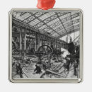 Suche nach galerie ornamente Französisch