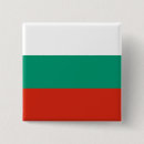 Suche nach bulgarien flagge buttons Weltflaggen