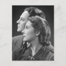 Suche nach profil postkarten Schwarz weiß