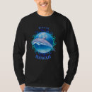 Suche nach hawaii delphine tshirts Delfin