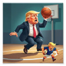 Suche nach premium poster Trumpf