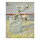 Suche nach van gogh mandelblüte poster Mandeln