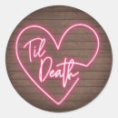 Suche nach planks aufkleber Holz