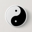 Suche nach chinesischer buttons Schwarzes