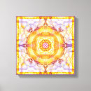 Suche nach herz mandala leinwandbilder Liebe