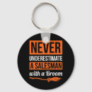 Suche nach besen schlüsselanhänger Halloween