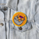 Suche nach urbane buttons Tier