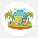 Suche nach umweltschutz aufkleber Für kinder