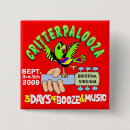 Suche nach konzert buttons Spaß