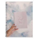 Suche nach kalender kleine notizbücher Jede person