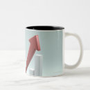 Suche nach horizontal kaffee tassen Rot