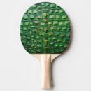Suche nach ein tier tischtennisschläger Haut