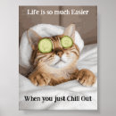 Suche nach wellness center poster Inspirierend