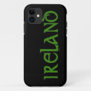 Suche nach irland iphone hüllen St patrick tag