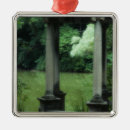 Suche nach tempel ornamente Ruhe