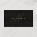 Suche nach goldene punkte visitenkarten Beruflich