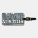 Suche nach österreich gepäckanhänger Skifahren