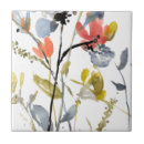 Suche nach stiel fliesen Blume