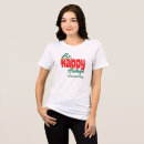 Suche nach aufmunterndes zitat tshirts Für sie