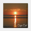 Suche nach cape cod magnete Landschaft