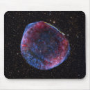 Suche nach zusammengesetzt mousepads Blau