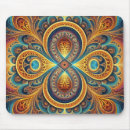 Suche nach fraktal mousepads Mathematik