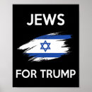 Suche nach juden poster Amerikanisch