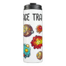 Suche nach asteroid tassen Kosmos