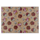Suche nach grafik schneidebrettchen Küche