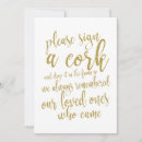 Suche nach alternative postkarten Für sie/ihn