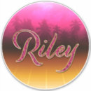 Suche nach riley Vorname
