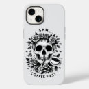 Suche nach zuerst iphone hüllen Für alle