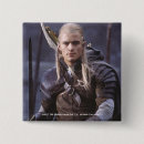 Suche nach horse buttons Freundschaft des ringes