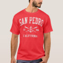 Suche nach san pedro kleidung Sommer