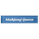Suche nach mähen sie büro zubehör Mahjong